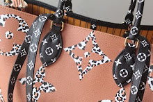 new-luxury-designer-bags-nm4541