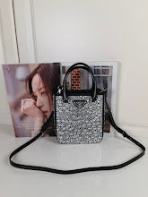 new-designer-premium-bags-nm2015