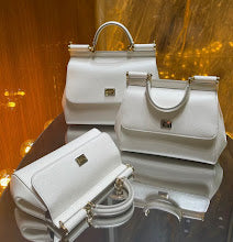 new-elite-designer-bags-nm7006