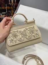 new-luxury-designer-bags-nm7160