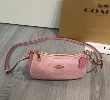new-designer-premium-bags-nm6522