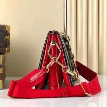 new-elite-designer-bags-nm5160