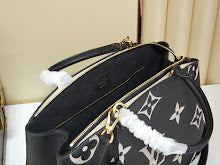 new-designer-premium-bags-nm4865