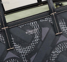 new-luxury-designer-bags-nm5539