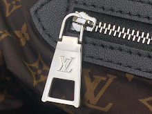 new-luxury-designer-bags-nm1642