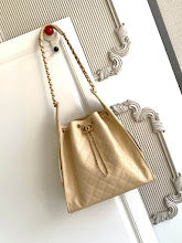 new-designer-premium-bags-nm6001