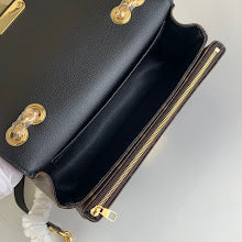 new-elite-designer-bags-nm4745