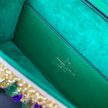 new-luxury-designer-bags-nm2920