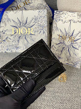 new-elite-designer-bags-nm7510
