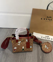 new-designer-premium-bags-nm6295