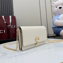 new-elite-designer-bags-nm4021