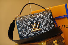 new-designer-premium-bags-nm5434