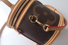 new-elite-designer-bags-nm4629