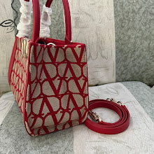 new-luxury-designer-bags-nm2855