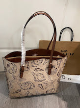 new-elite-designer-bags-nm6290