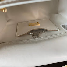 new-elite-designer-bags-nm6719