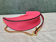new-designer-premium-bags-nm2668