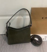 new-designer-premium-bags-nm6611
