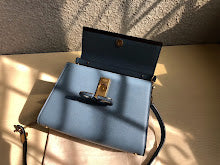 new-elite-designer-bags-nm2640