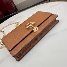 new-designer-premium-bags-nm4019