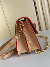 new-designer-premium-bags-nm4608