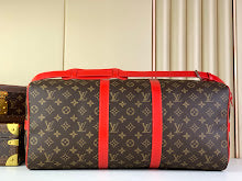 new-elite-designer-bags-nm5247