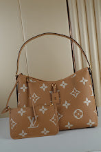 new-designer-premium-bags-nm4717