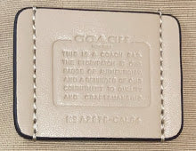 new-luxury-designer-bags-nm6568