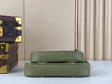 new-elite-designer-bags-nm5234