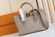 new-elite-designer-bags-nm4275
