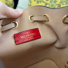 new-elite-designer-bags-nm2810