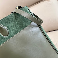 new-elite-designer-bags-nm5644