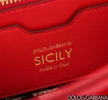 new-elite-designer-bags-nm6964