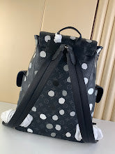 new-elite-designer-bags-nm4627