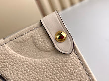 new-luxury-designer-bags-nm4543