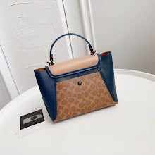 new-elite-designer-bags-nm6409