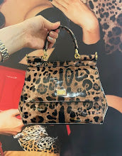 new-elite-designer-bags-nm7074
