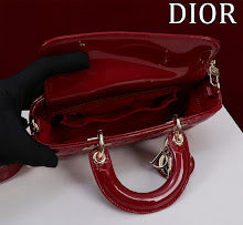 new-luxury-designer-bags-nm7482