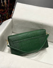 new-elite-designer-bags-nm6901