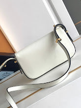 new-designer-premium-bags-nm1891