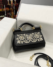 new-designer-premium-bags-nm7168