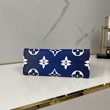 new-elite-designer-bags-nm5248