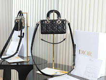 new-luxury-designer-bags-nm7497