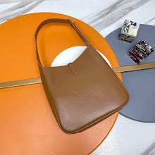 new-elite-designer-bags-nm3365