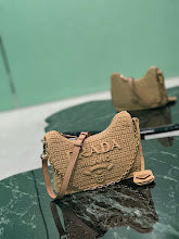new-elite-designer-bags-nm2053
