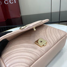 new-luxury-designer-bags-nm3915