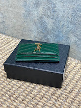 new-designer-premium-bags-nm3728
