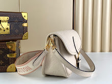 new-elite-designer-bags-nm4637