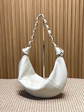 new-designer-premium-bags-nm3149