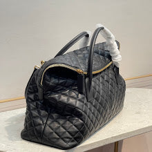new-designer-premium-bags-nm3288